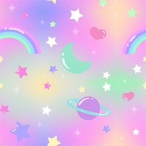 Meet your Posher, Nunu